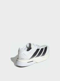 Кроссовки для бега Adidas adizero модель JS4939 Фото