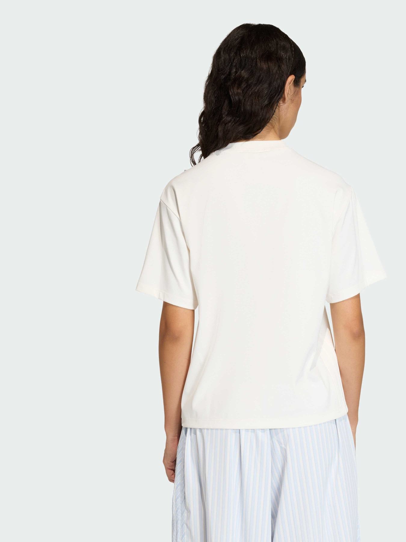 Футболка Adidas модель KC8856 Фото