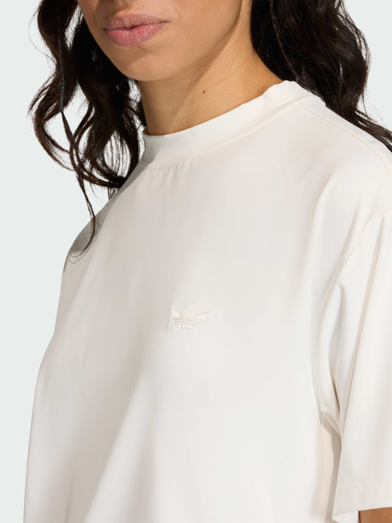 Футболка Adidas модель KC8856 Фото