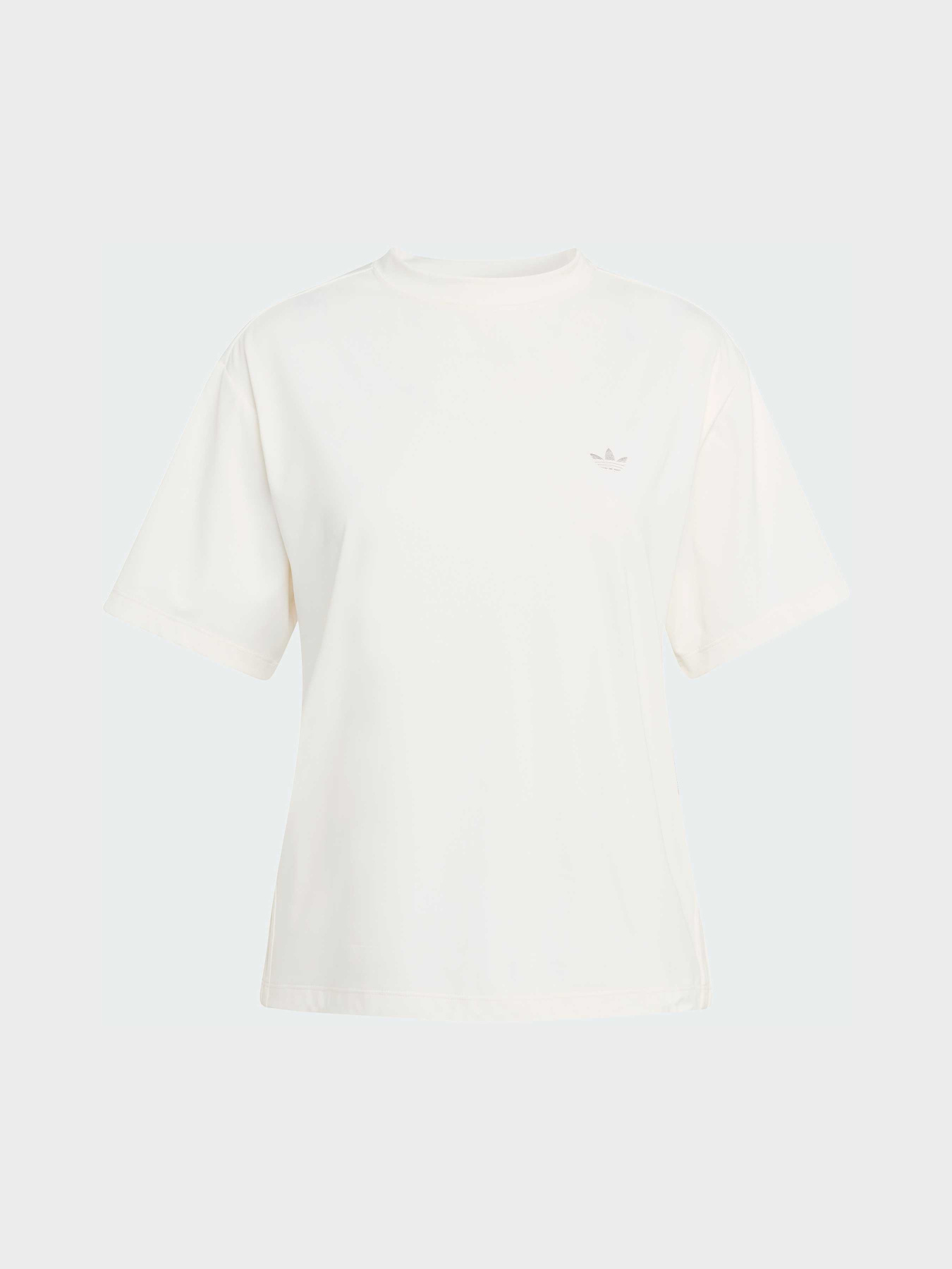 Футболка Adidas модель KC8856 Фото