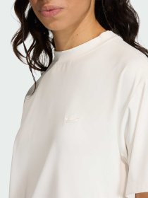 Футболка Adidas модель KC8856 Фото