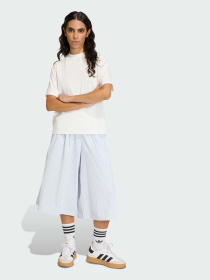 Футболка Adidas модель KC8856 Фото