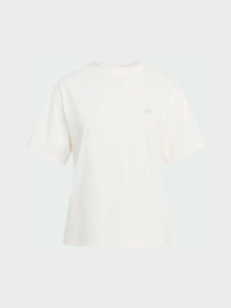 Футболка Adidas модель KC8856 Фото