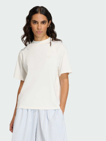 Футболка Adidas модель KC8856 Фото