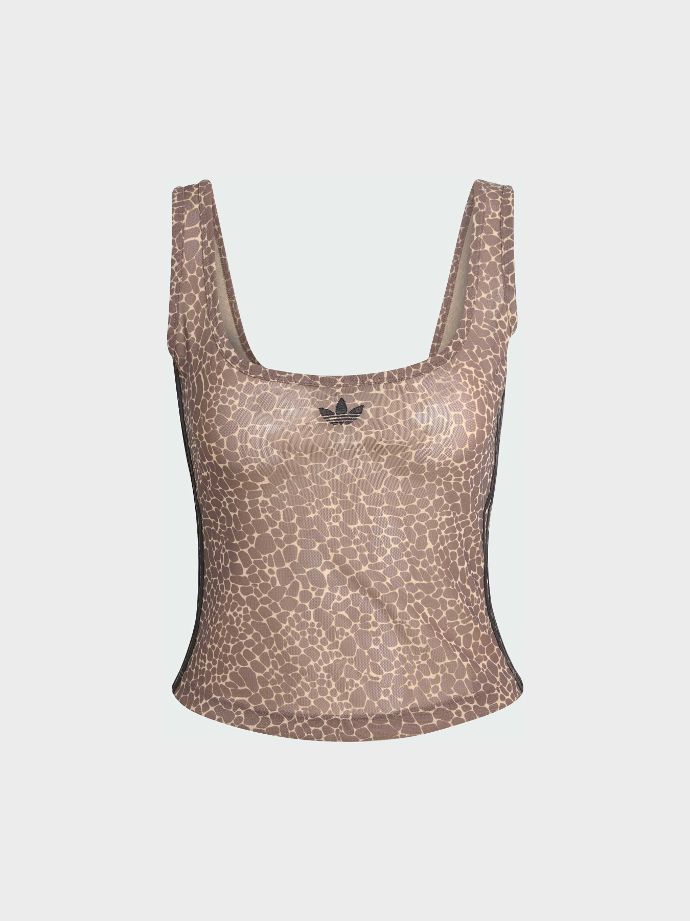 Майка Adidas модель KD8822 Фото