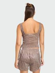 Майка Adidas модель KD8822 Фото