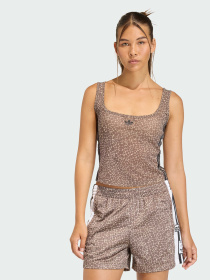 Майка Adidas модель KD8822 Фото