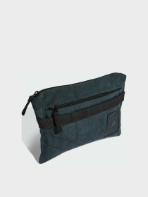 Клатч Adidas модель JY7657 Фото