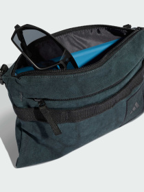 Клатч Adidas модель JY7657 Фото