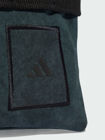 Клатч Adidas модель JY7657 Фото