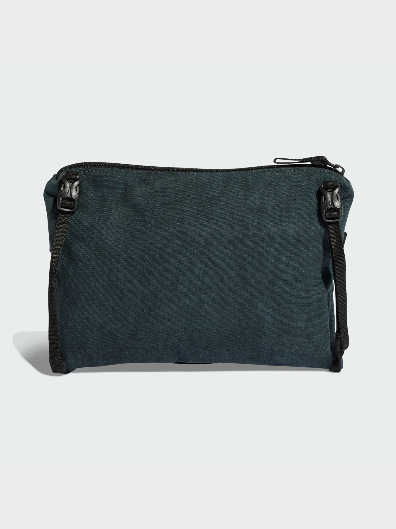 Клатч Adidas модель JY7657 Фото