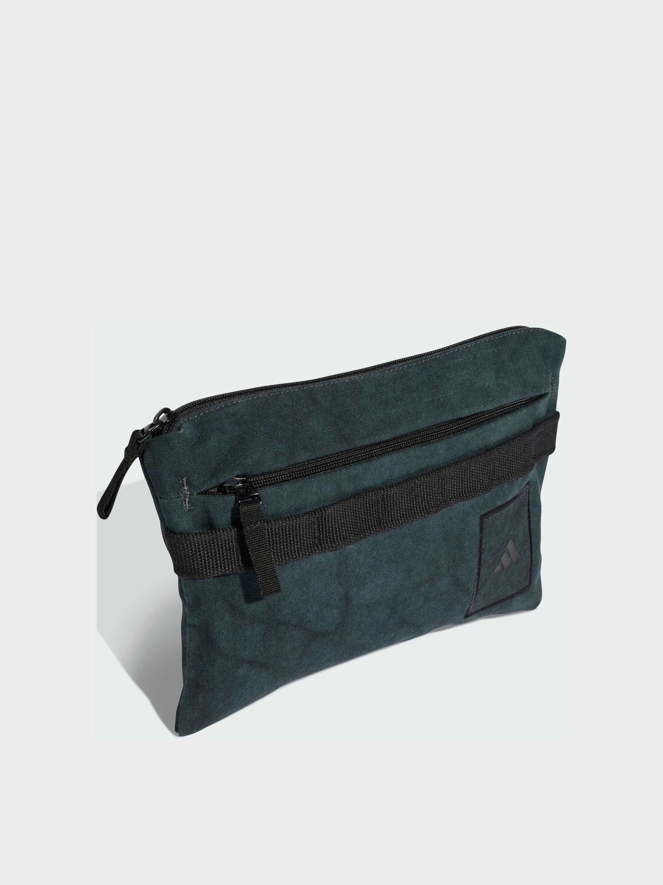 Клатч Adidas модель JY7657 Фото