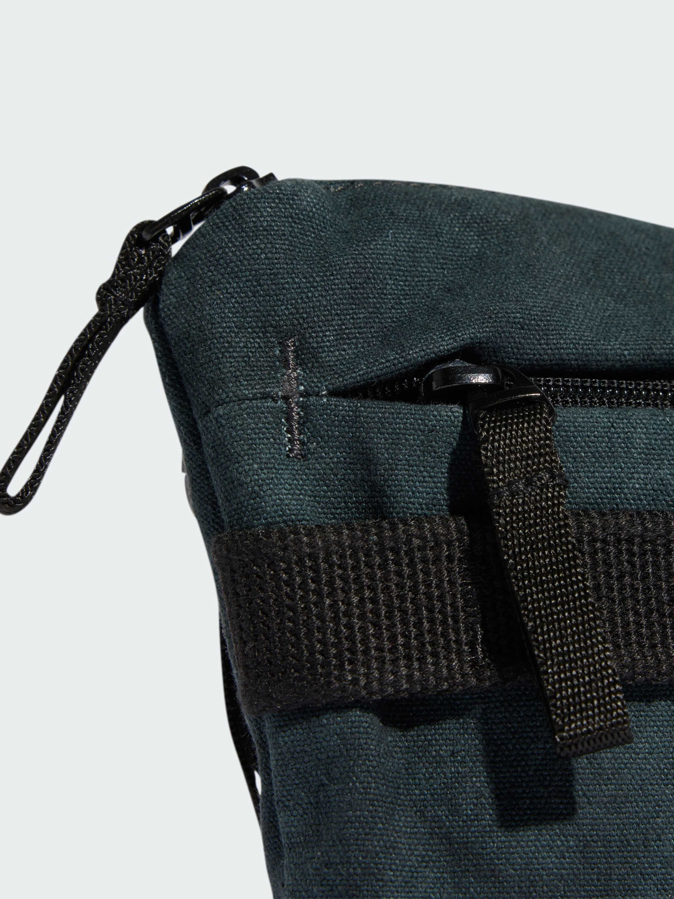 Клатч Adidas модель JY7657 Фото