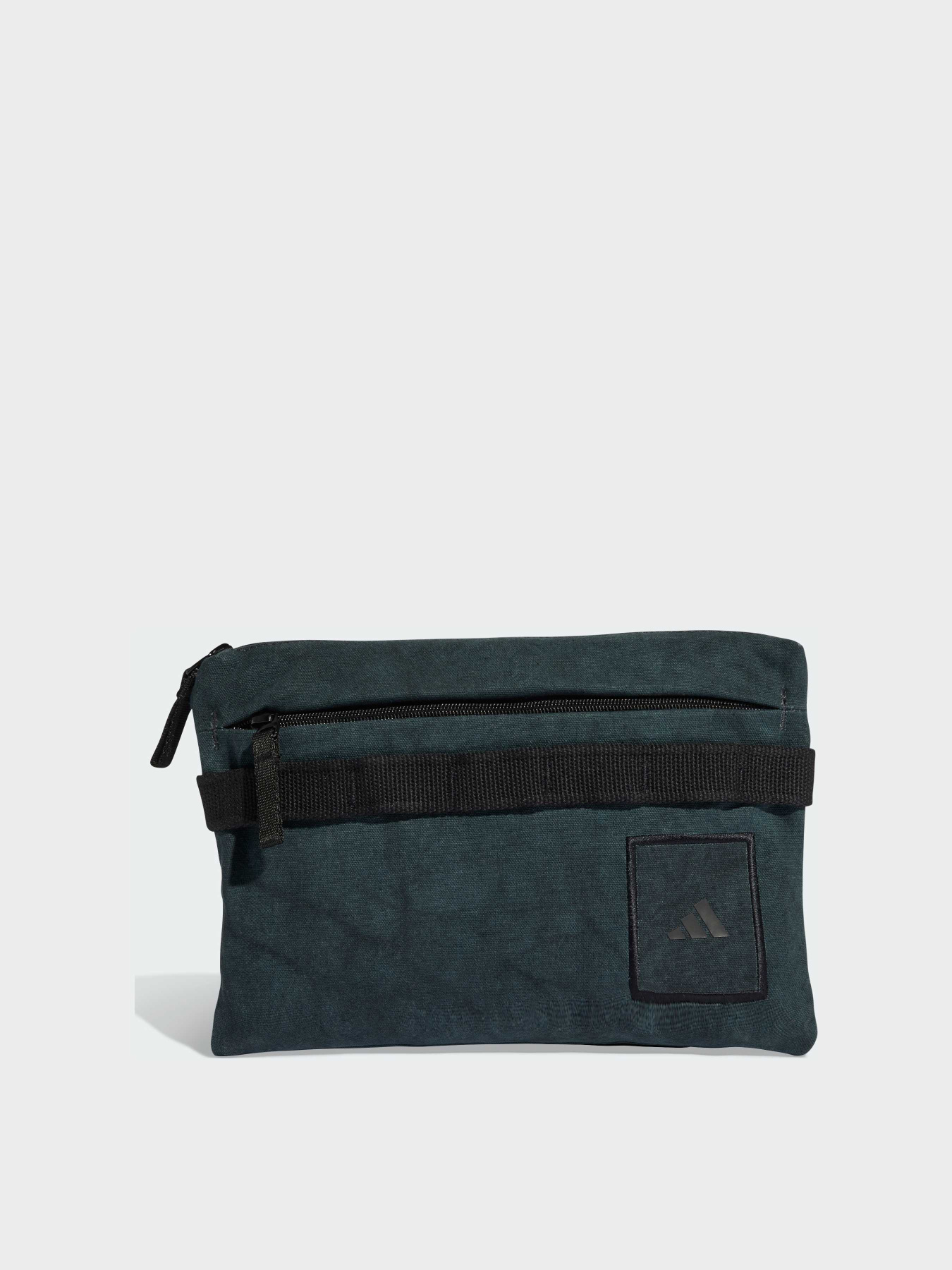 Клатч Adidas модель JY7657 Фото