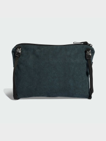 Клатч Adidas модель JY7657 Фото