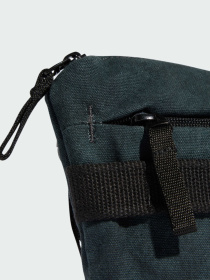 Клатч Adidas модель JY7657 Фото