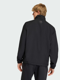 Кофта Adidas модель KE0735 Фото