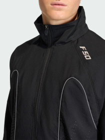 Кофта Adidas модель KE0735 Фото