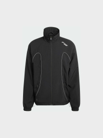 Кофта Adidas модель KE0735 Фото