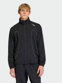 Кофта Adidas модель KE0735 Фото