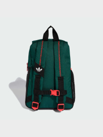 Рюкзак Adidas x Disney модель KE4858 Фото