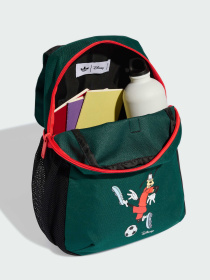 Рюкзак Adidas x Disney модель KE4858 Фото