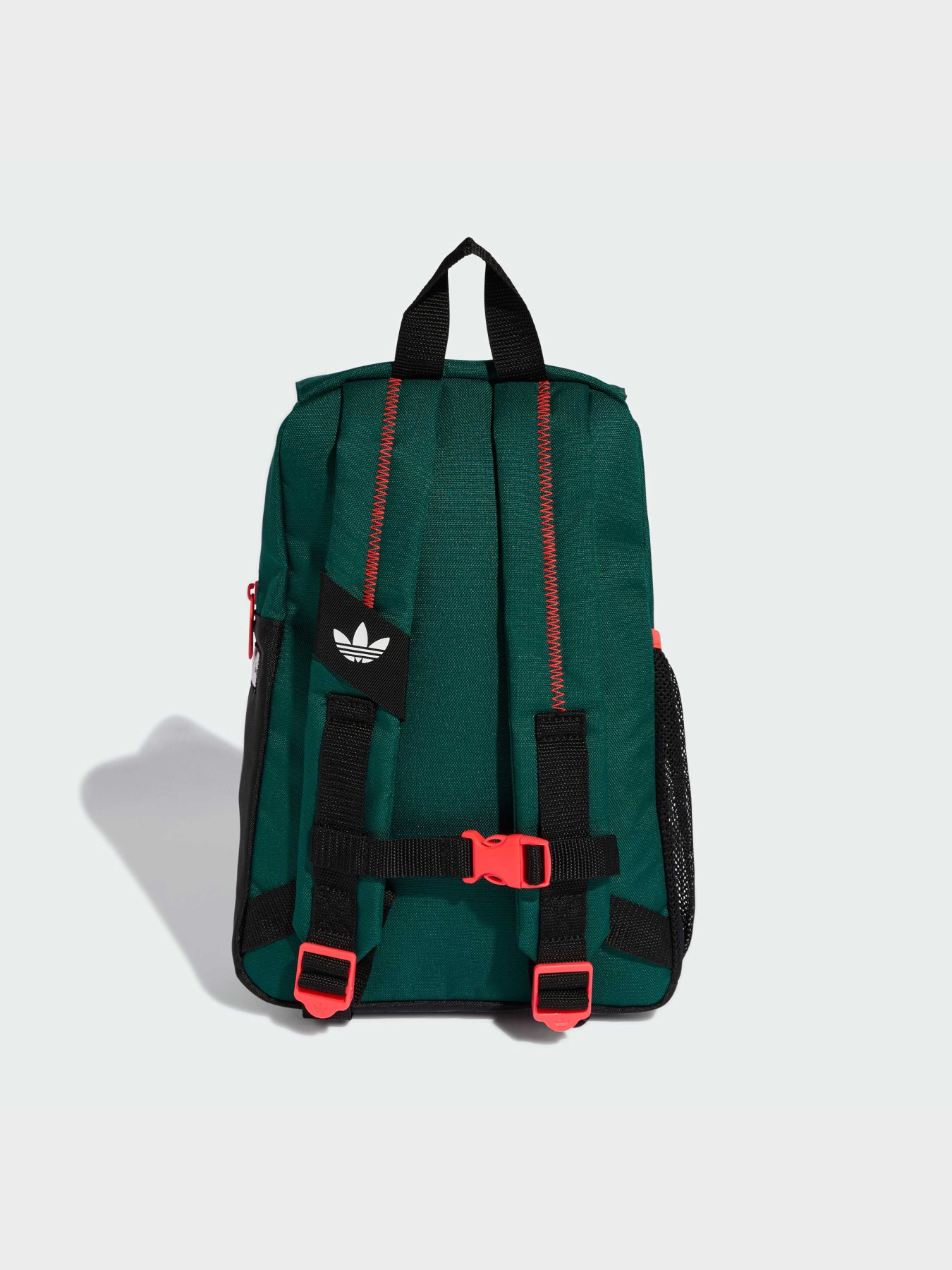 Повсякденний рюкзак Adidas x Disney модель KE4858 Повсякденний рюкзак Adidas x Disney модель KE4858 Фото