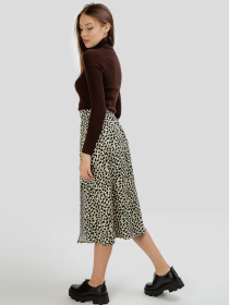 Юбки Romashka модель 206014505039 Фото