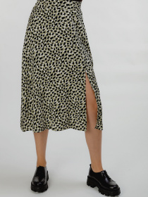 Юбки Romashka модель 206014505039 Фото