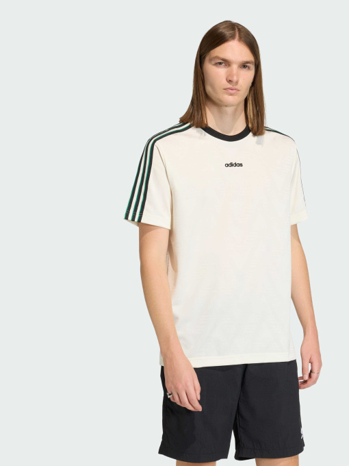 Футболка Adidas модель KE2139 Фото
