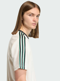 Футболка Adidas модель KE2139 Фото