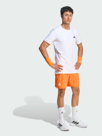 Спортивная футболка Adidas модель KG6054 Спортивная футболка Adidas модель KG6054 Фото