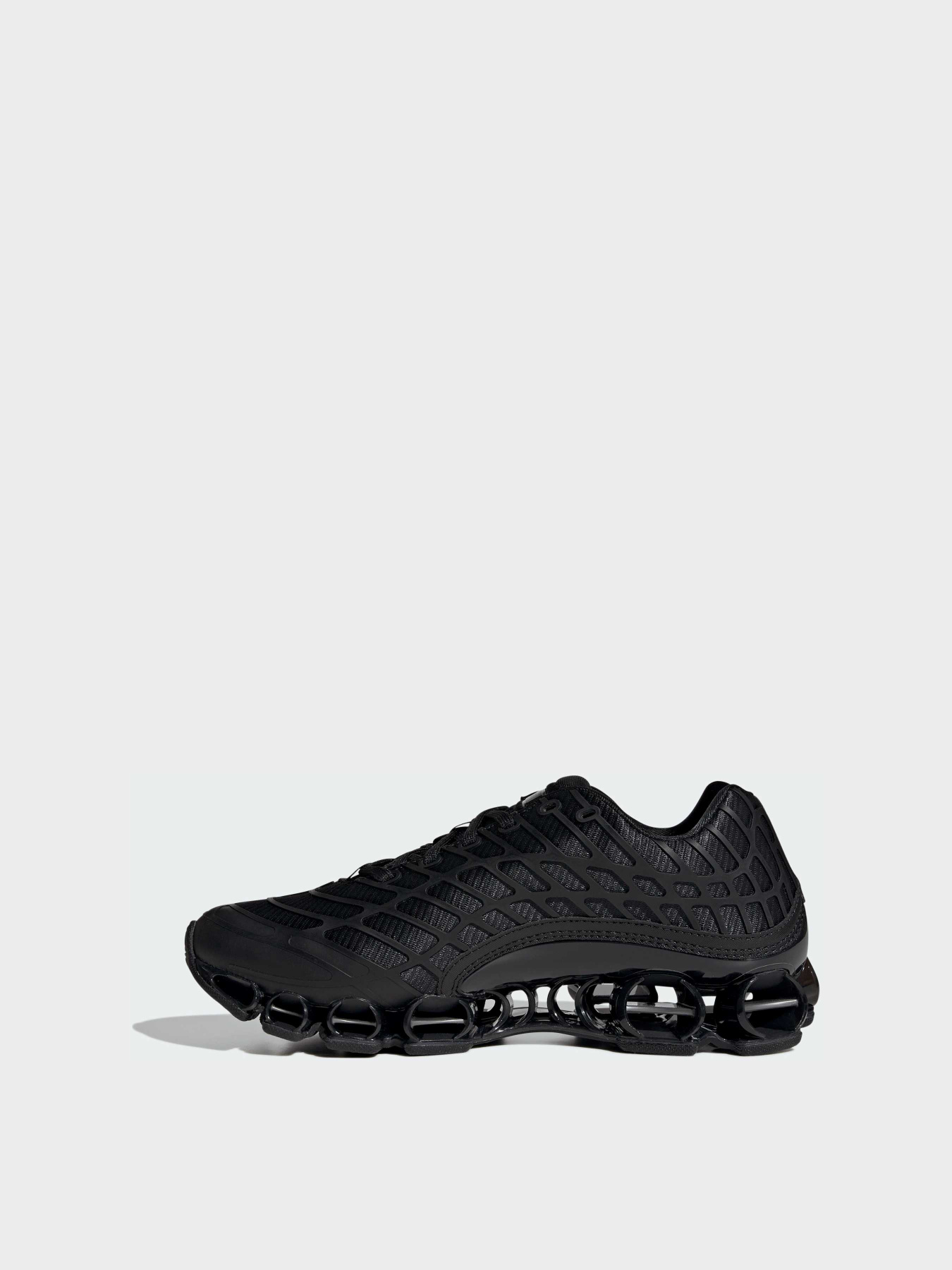 Кроссовки Adidas модель HQ9343 Фото