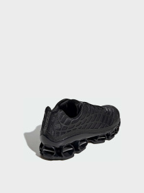 Кросівки повсякденні Adidas модель HQ9343 Фото