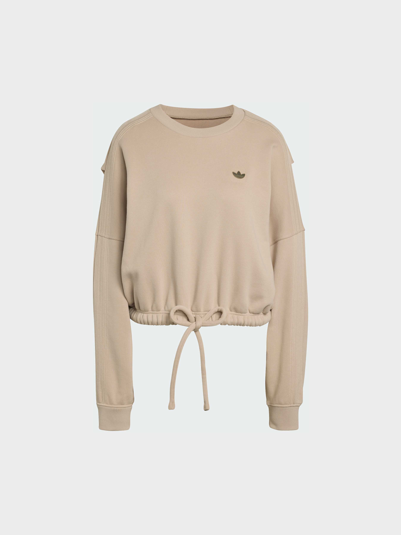 Свитшот Adidas модель KC8866 Фото