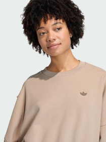 Свитшот Adidas модель KC8866 Фото