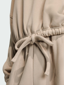 Свитшот Adidas модель KC8866 Фото