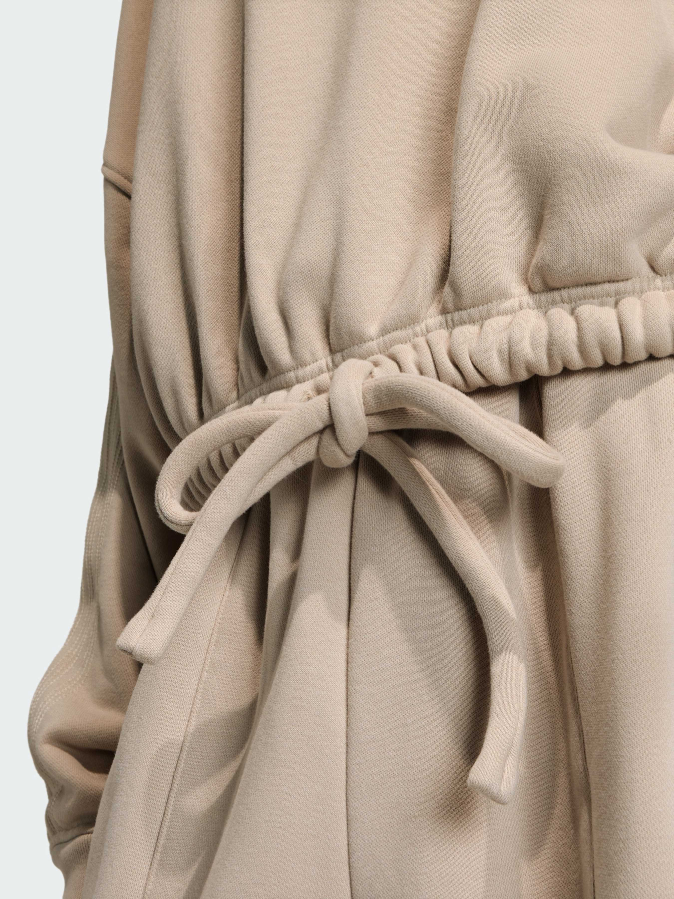 Свитшот Adidas модель KC8866 Фото