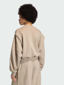 Свитшот Adidas модель KC8866 Фото