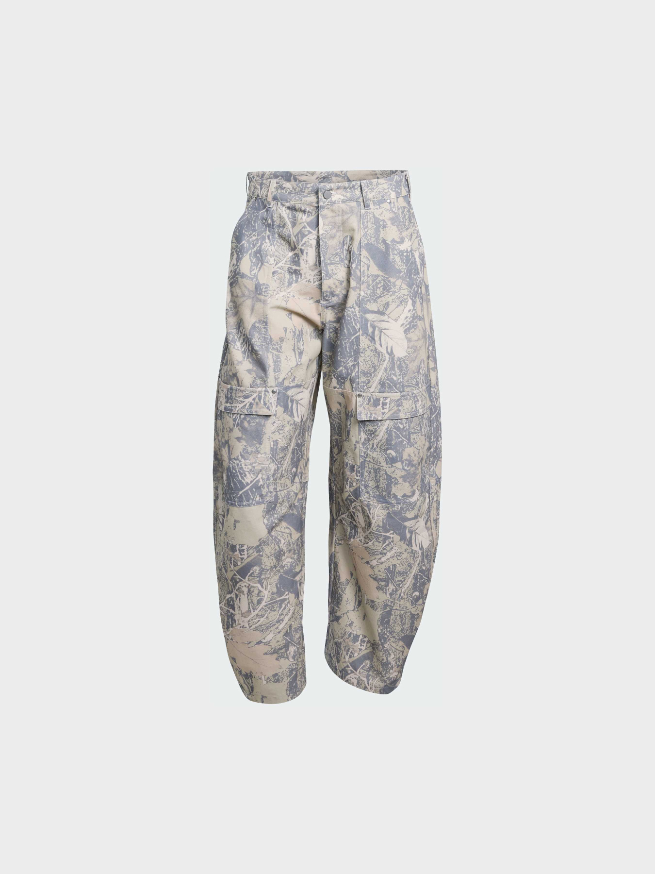 Карго Adidas модель KG6443 Карго Adidas модель KG6443 Фото