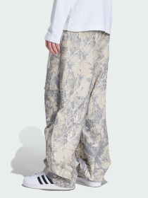 Карго Adidas модель KG6443 Карго Adidas модель KG6443 Фото