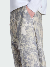 Карго Adidas модель KG6443 Карго Adidas модель KG6443 Фото