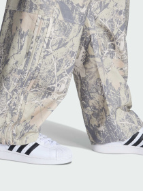 Карго Adidas модель KG6443 Карго Adidas модель KG6443 Фото