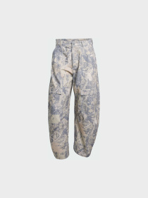 Карго Adidas модель KG6443 Карго Adidas модель KG6443 Фото