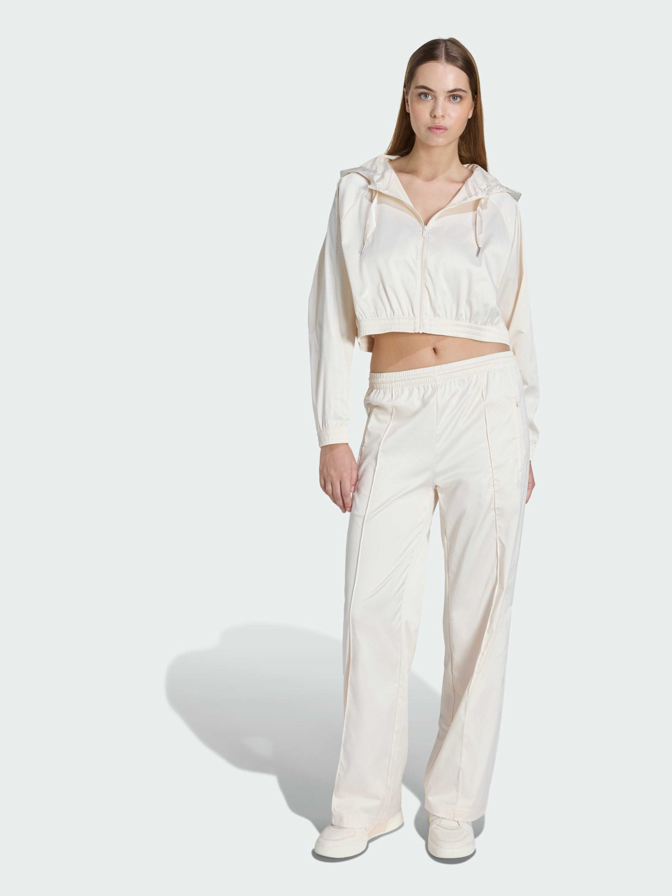 Брюки повседневные Adidas модель KE3393 Фото