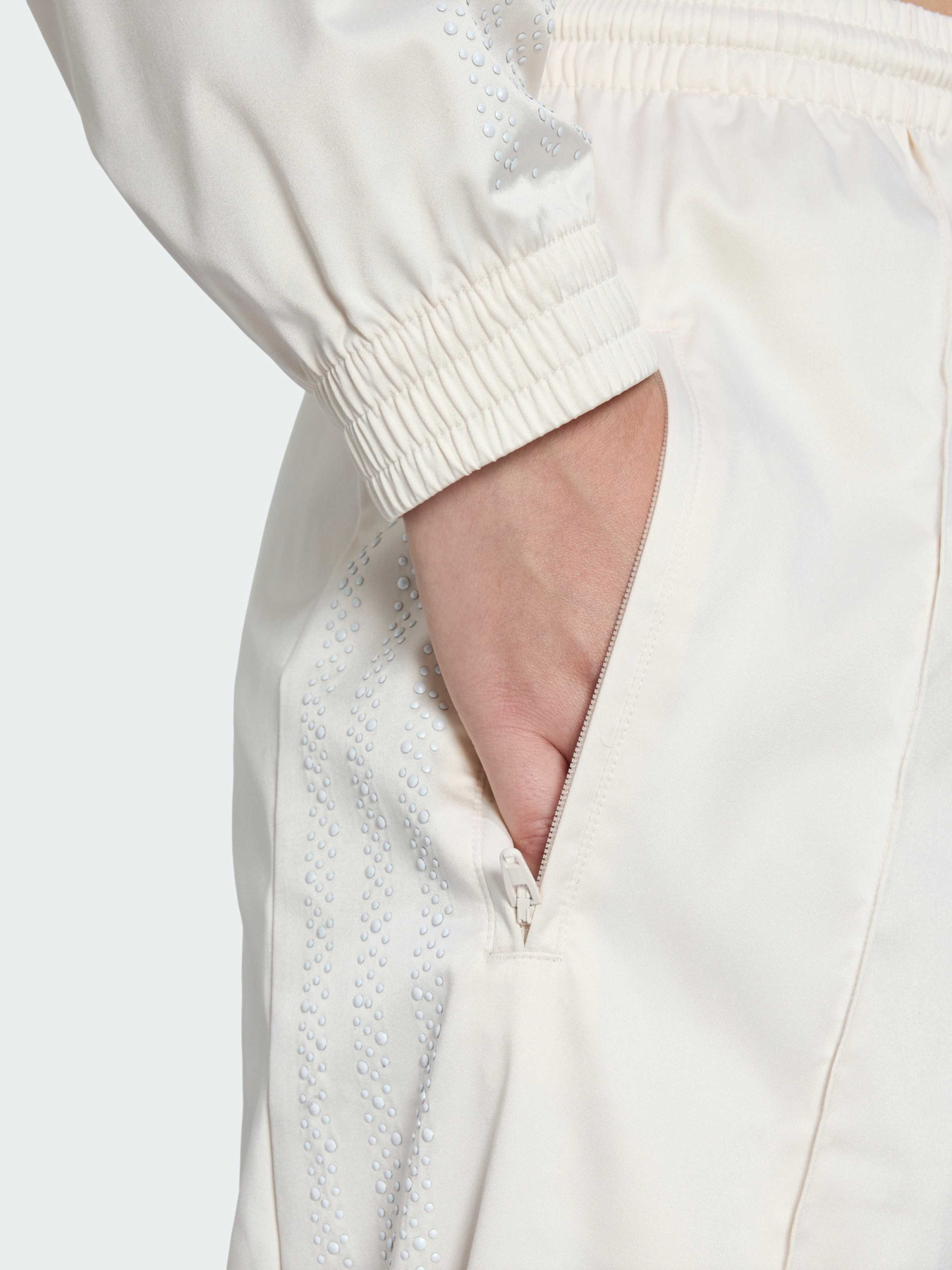 Брюки повседневные Adidas модель KE3393 Фото