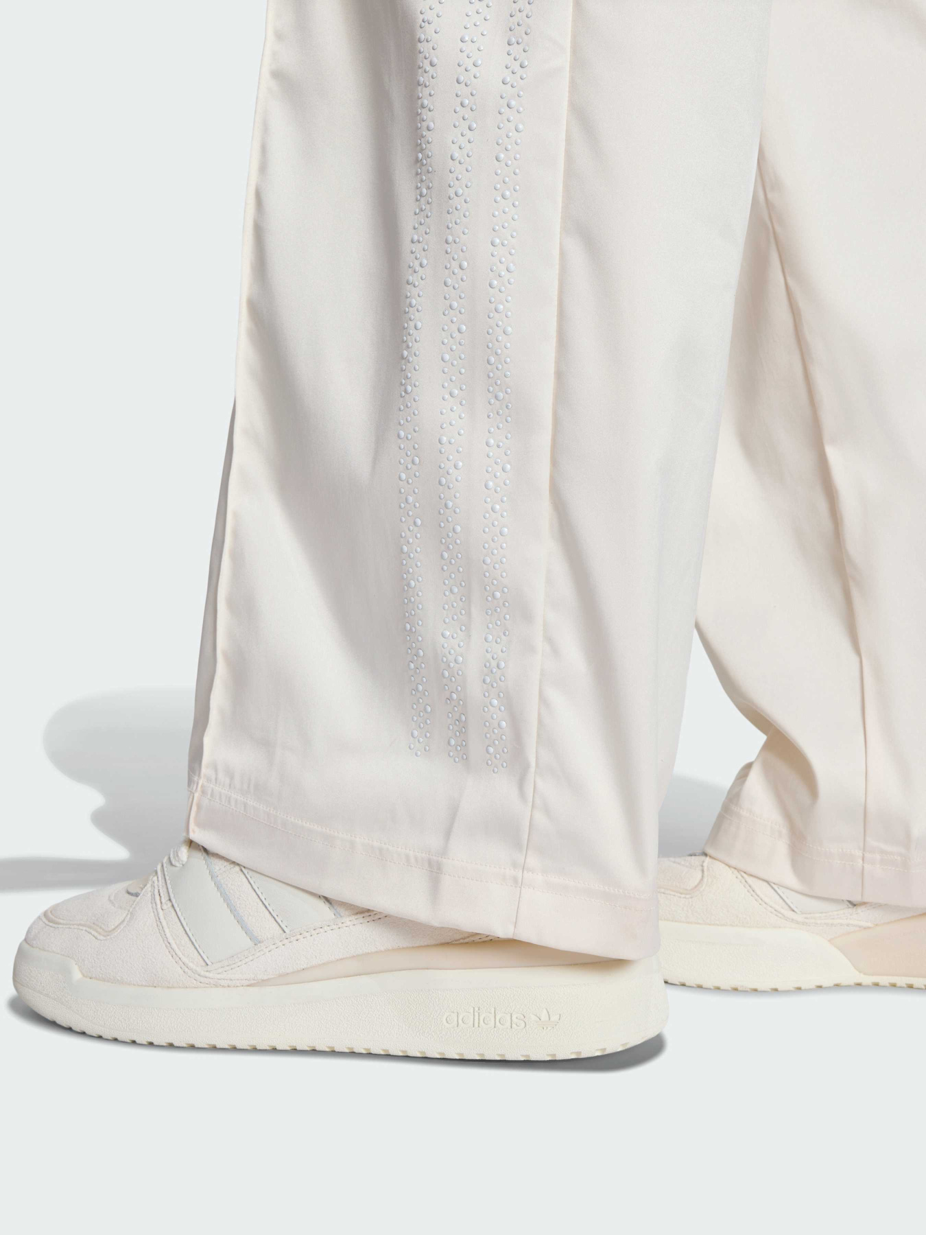 Брюки повседневные Adidas модель KE3393 Фото