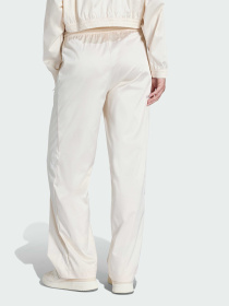 Брюки повседневные Adidas модель KE3393 Фото