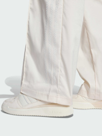 Брюки повседневные Adidas модель KE3393 Фото