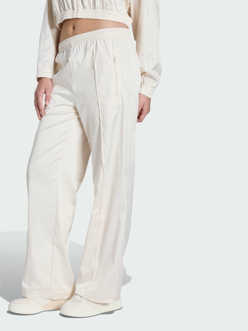 Спортивные брюки Pearl Firebird Loose модель KE3393 Фото